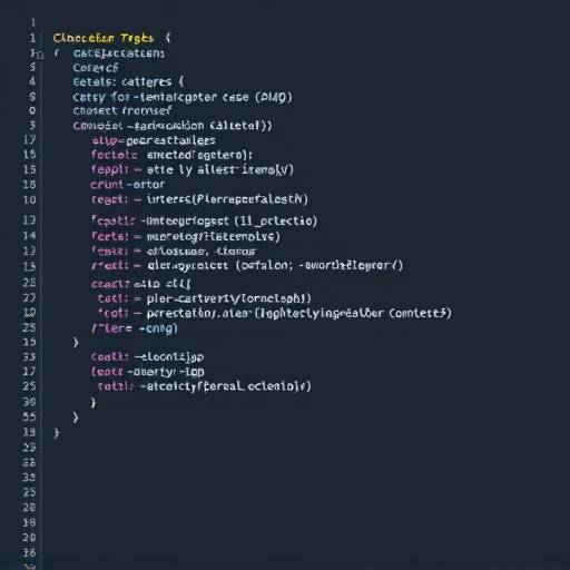 Coding Interview Mastery: Learn data structures and algorithms