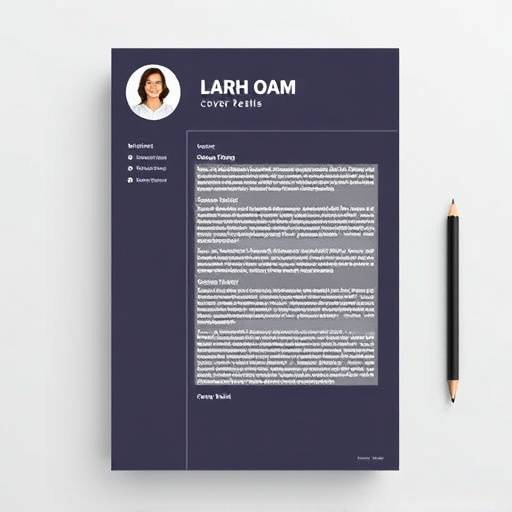 Resume & Cover Letter Optimization: Craft a standout resume and cover letter