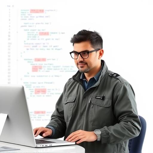 Technical Interview Mastery: Prepare for coding challenges and technical questions with confidence.